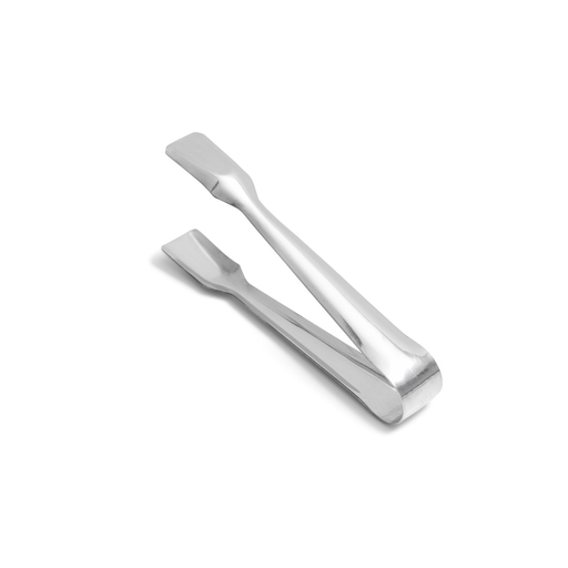 [GA267] SUGAR TONGS w/ SLEEVE