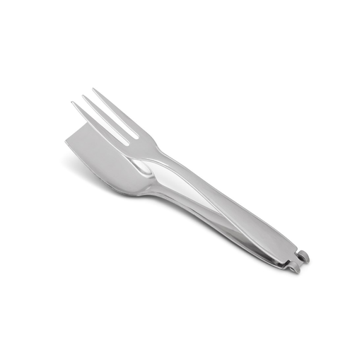 [GA219] Pinza combinata con fascia appendibile