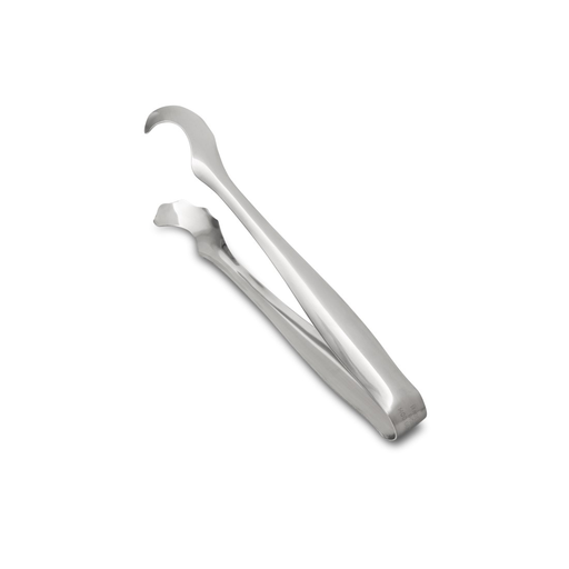 [B356] ARTIGLIO/UNIVERSAL TONGS w/ COLOR BOX