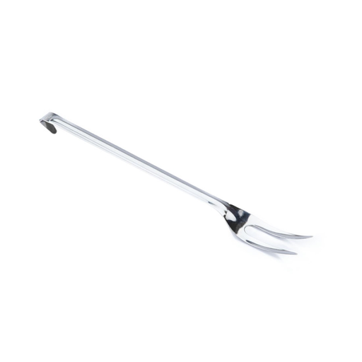 [ME009] FORK w/ STICKER