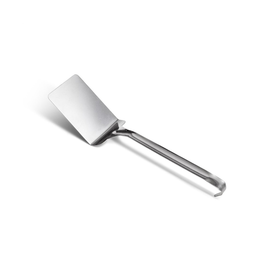 [ME016] LASAGNE TURNER w/ STICKER - CM.7,5