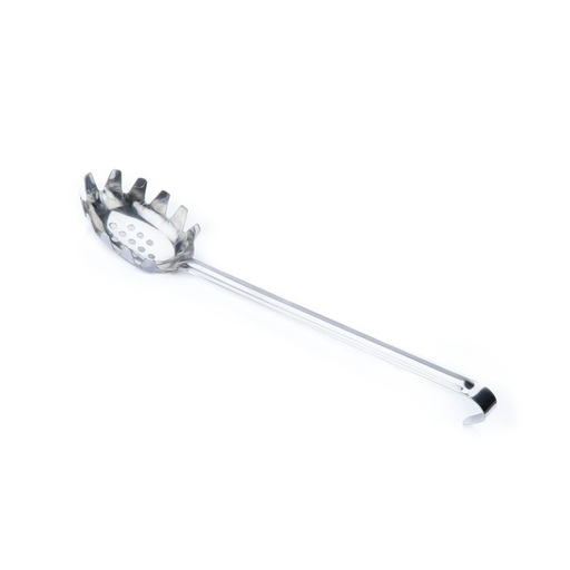 [ME110] SPAGHETTI LADLE w/ SLEEVE