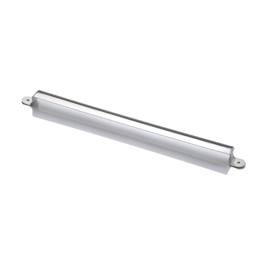[ME111] KITCHEN TOOLS HANGER w/ SLEEVE