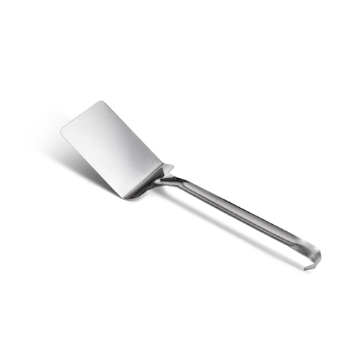 [ME116] LASAGNE TURNER w/ SLEEVE - CM.7,5
