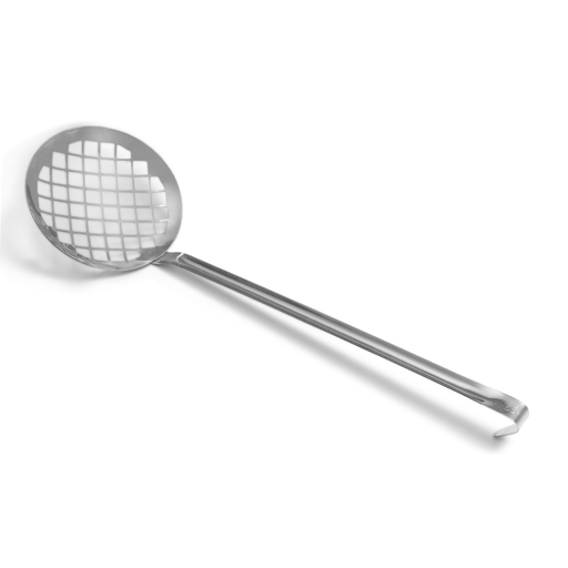 [ME014] WIRE SKIMMER w/ STICKER - CM.14