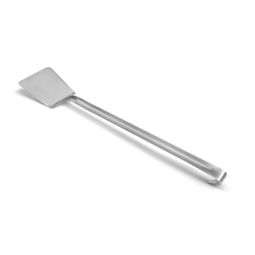 [B292] TURNER WITH LONG HANDLE 18/10 w/ SLEEVE - CM.11