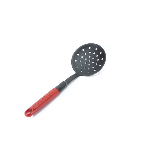 [ME303] DELUXE NYLON SKIMMER w/ STICKER