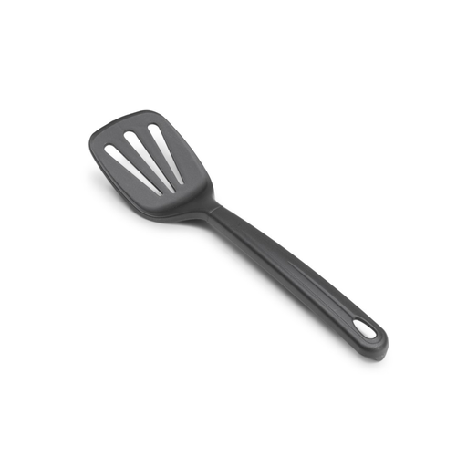 [ME401] SMILE NYLON TURNER w/HOLES w/ STICKER