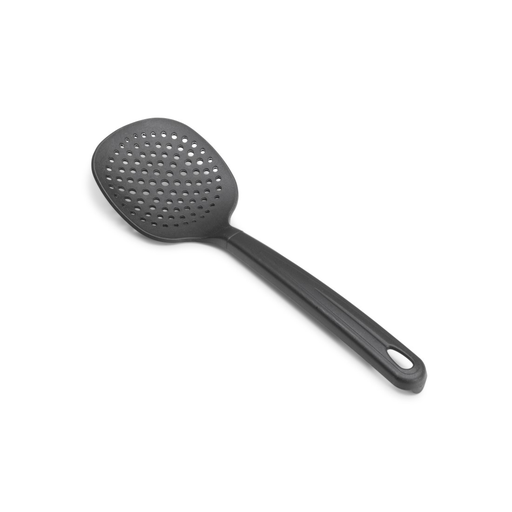 [ME403] SMILE NYLON SKIMMER w/ STICKER