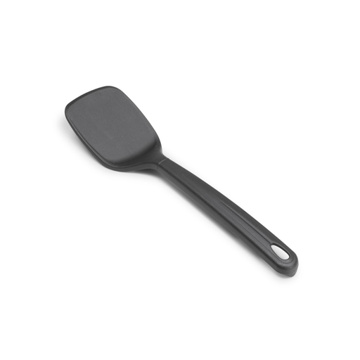 [ME419] Spatola per lasagne Smile in nylon con adesivo