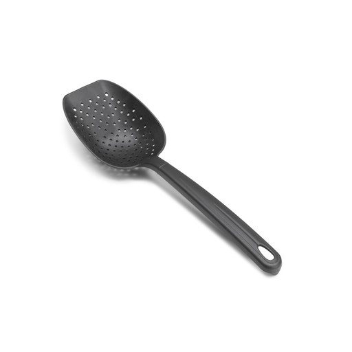 [ME420] NYLO SMILE - NYLON UNIVERSAL SKIMMER w/ STICKER