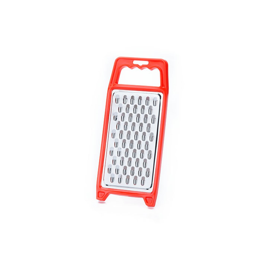 [GA023] GRATER 'LARGE CUT' w/ STICKER