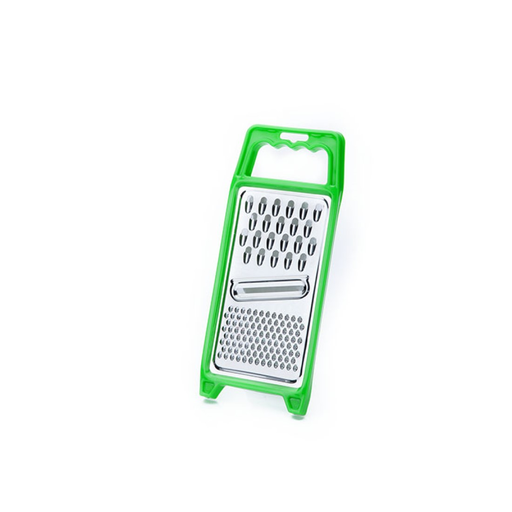[GA024] GRATER 'MINERVA' w/ STICKER