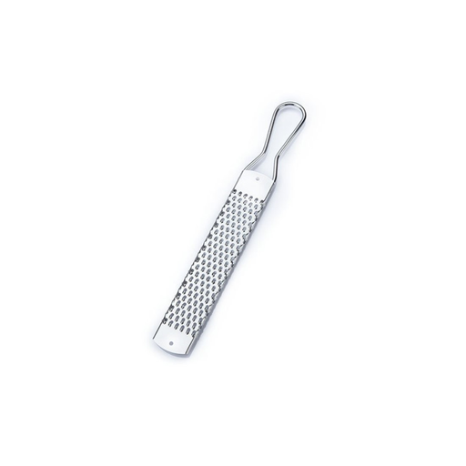 [GR017] GRATER 'MEDIUM CUT' w/ SLEEVE