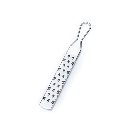 [GR018] GRATER 'LARGE CUT'  w/ SLEEVE