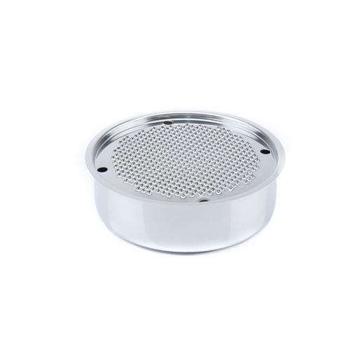 [GA051] GRATER 'BARI' w/ STICKER - CM.18