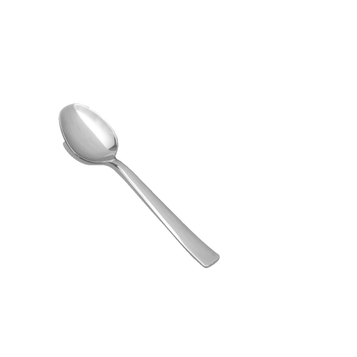 [PO057] EUROPA - TABLE SPOON w/ SLEEVE OF 3 pcs
