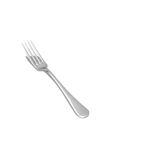 [PO041] BOSTON - TABLE FORK 2,0mm w/ SLEEVE OF 3 pcs