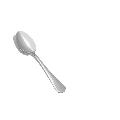 [PO042] BOSTON - TABLE SPOON w/ SLEEVE OF 3 pcs