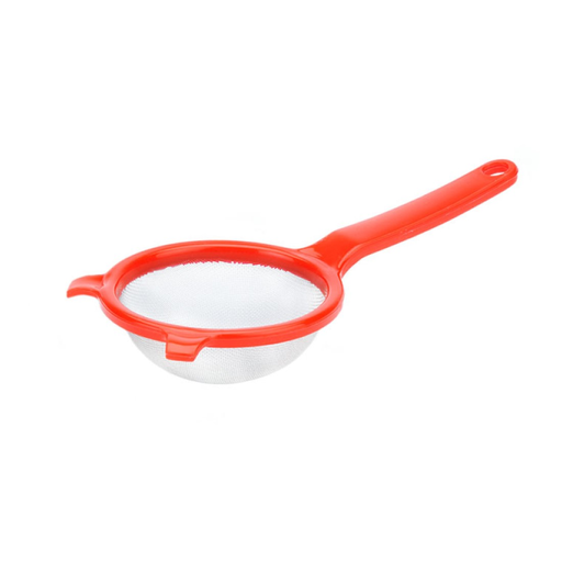 [GA033] Colino Colori Misti C/ Adesivo - Cm.12,5