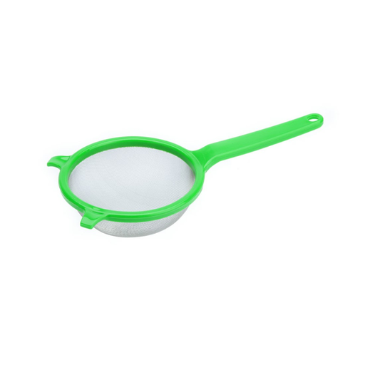 [GA034] Colino Colori Misti C/ Adesivo - Cm.15,0