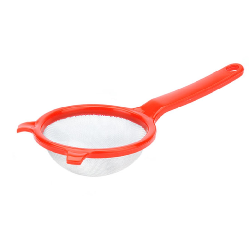 [GA035] Colino Colori Misti C/ Adesivo - Cm.17,5