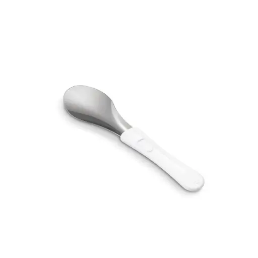 [ESPP2600] Spatola Gelato Manico Colorato Cm 26